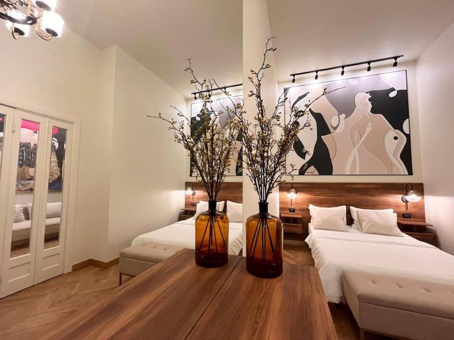 Littlehouse- Entire Property For Maximum 4 People Bucureşti Ngoại thất bức ảnh