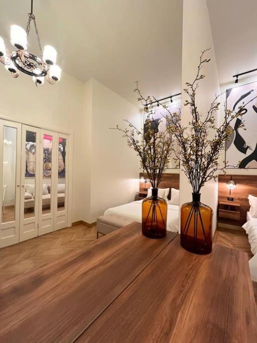 Littlehouse- Entire Property For Maximum 4 People Bucureşti Ngoại thất bức ảnh